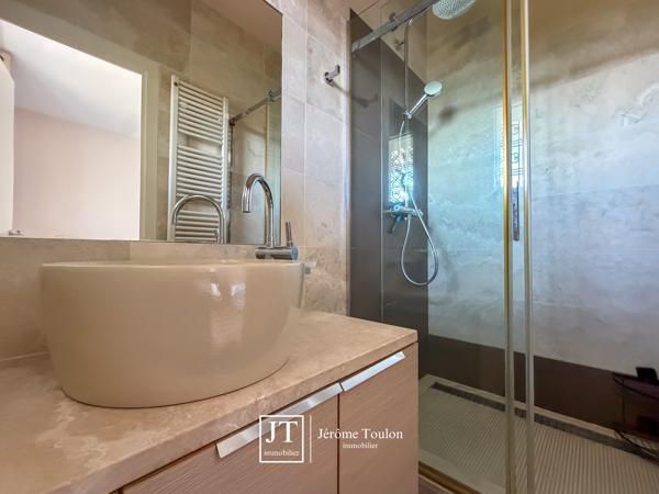 Maison 5 pièce(s) 4 chambre(s) 120 m²