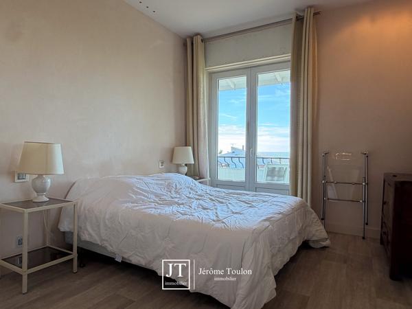 Maison 5 pièce(s) 4 chambre(s) 120 m²