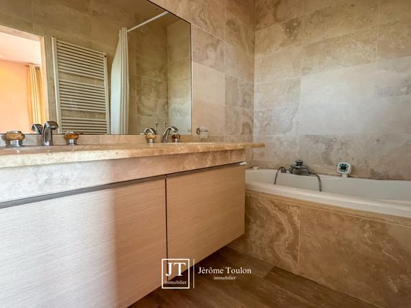 Maison 5 pièce(s) 4 chambre(s) 120 m²