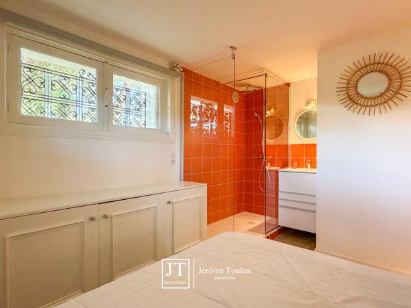 Maison 5 pièce(s) 4 chambre(s) 120 m²