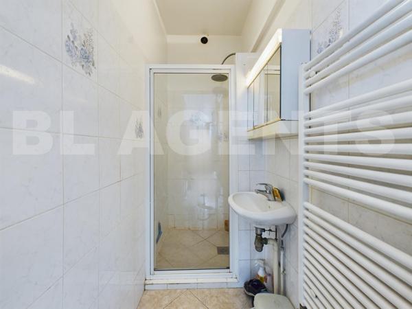 MAISON FAMILLIALE 5 PIECES 4 CHAMBRES