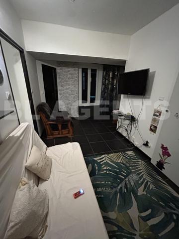 Appartement 2 pièce(s) 100 m2