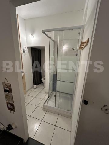 Appartement 2 pièce(s) 100 m2