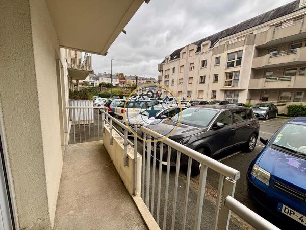 CHAMBRE MEUBLEE EN COLOCATION - PROXIMITE PLACE NEY ...