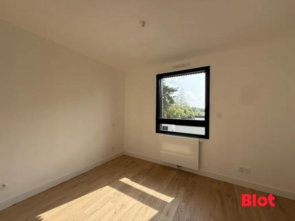 Maison 8 pièce(s)