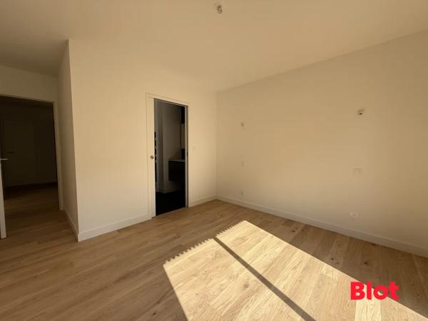 Maison 8 pièce(s)