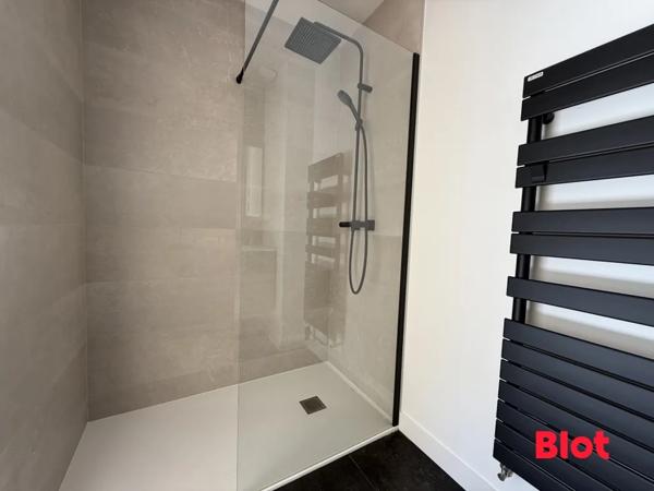 Maison 8 pièce(s)