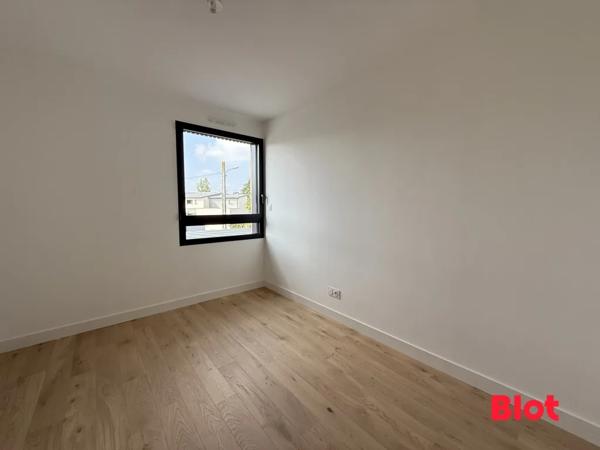 Maison 8 pièce(s)