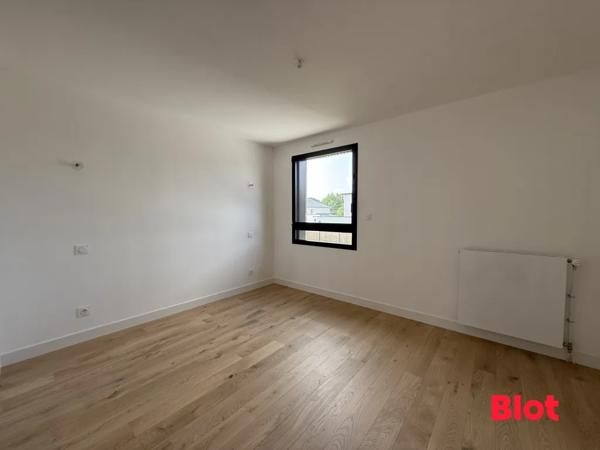Maison 8 pièce(s)