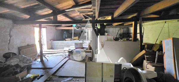 Maison 5 pièces 180 m2