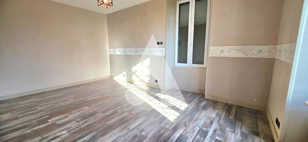 Maison 5 pièces 180 m2