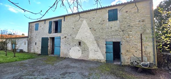 Maison 5 pièces 180 m2