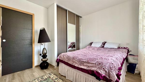 Maison 4 pièces 105 m2