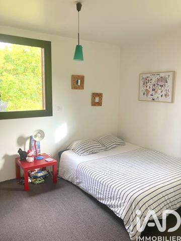 Maison à vendre 10 pièces 317 m² Étiolles