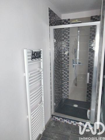 Maison à vendre 6 pièces 130 m² Écrouves