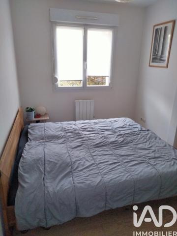 Maison à vendre 6 pièces 130 m² Écrouves