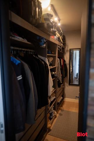 Appartement 4 pièce(s)