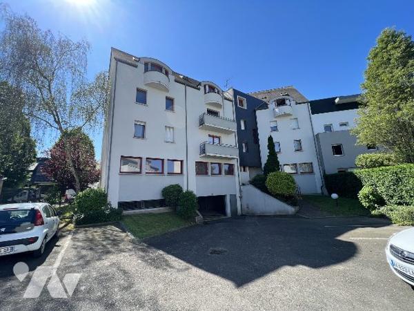 LOCAL D'ACTIVITE A VENDRE