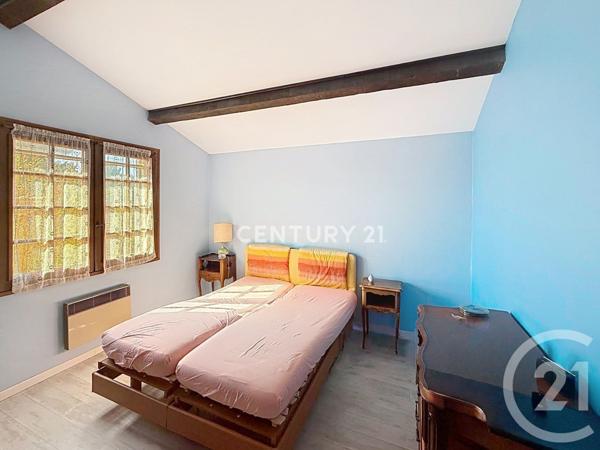 Maison à vendre  5 pièces - 149,60 m2 AUBAGNE - 13