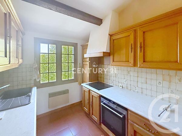 Maison à vendre  5 pièces - 149,60 m2 AUBAGNE - 13