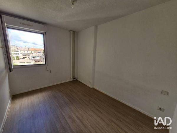 Location appartement 4 pièces 86 m² Montpellier