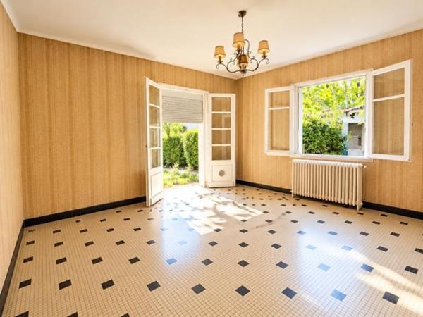 Maison à vendre 119 000 € Marmande 4 p 87 m² DPE E