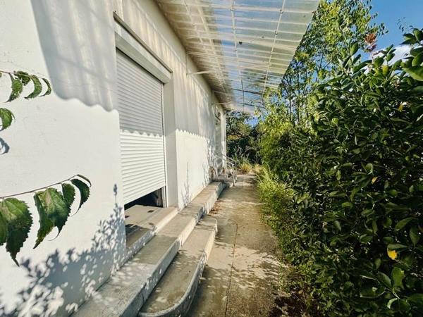 Maison à vendre 119 000 € Marmande 4 p 87 m² DPE E