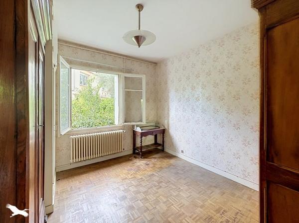 Maison à vendre 119 000 € Marmande 4 p 87 m² DPE E