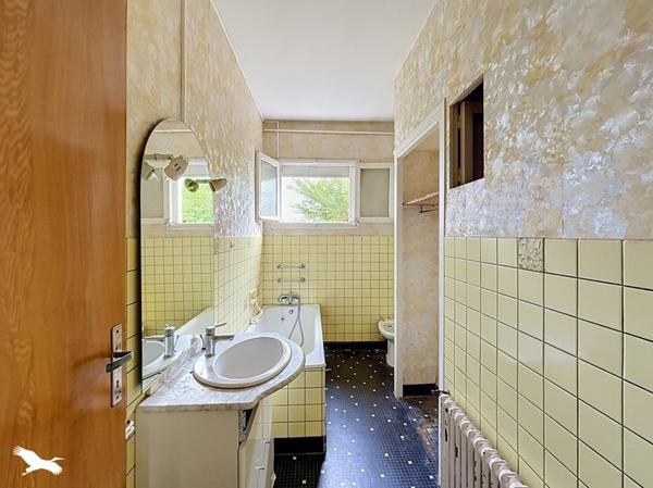 Maison à vendre 119 000 € Marmande 4 p 87 m² DPE E