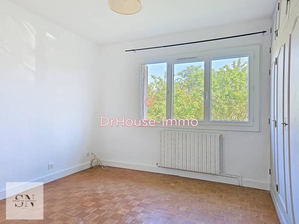 Maison à vendre 5 pièces de 127 m²