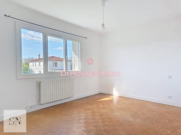 Maison à vendre 5 pièces de 127 m²