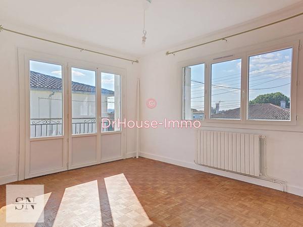 Maison à vendre 5 pièces de 127 m²