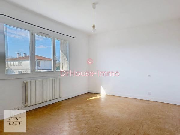 Maison à vendre 5 pièces de 127 m²