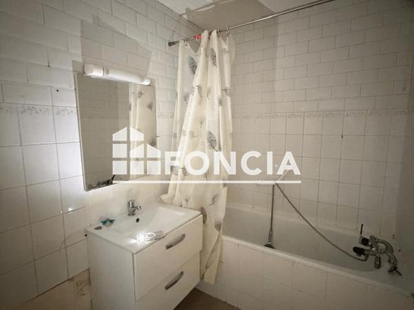 Location Appartement 3 pièces 68.22 m² - 2A RUE DE L'ETANG Pfastatt 68120