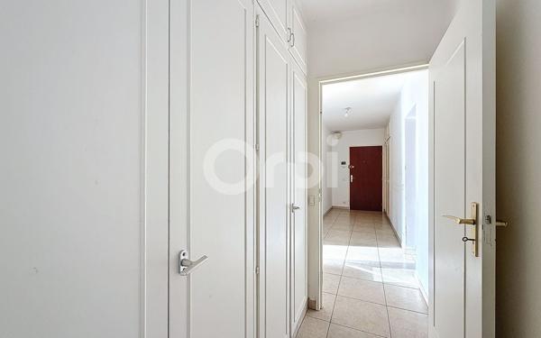 Appartement à vendre    4 pièces • 93,76 m2 Mulhouse