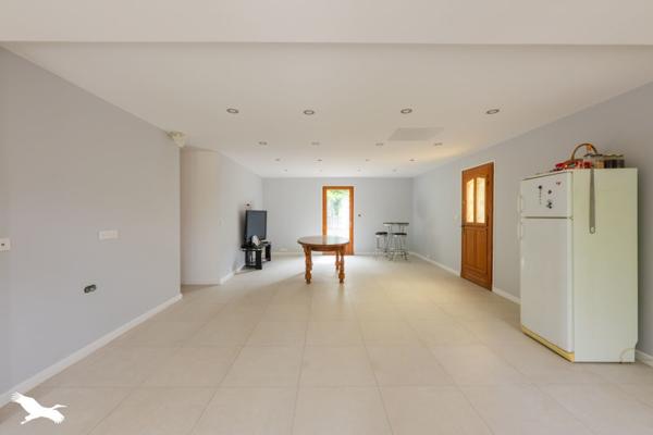 Maison à vendre 384 345 € Deuil-la-Barre 5 p 80 m² DPE D