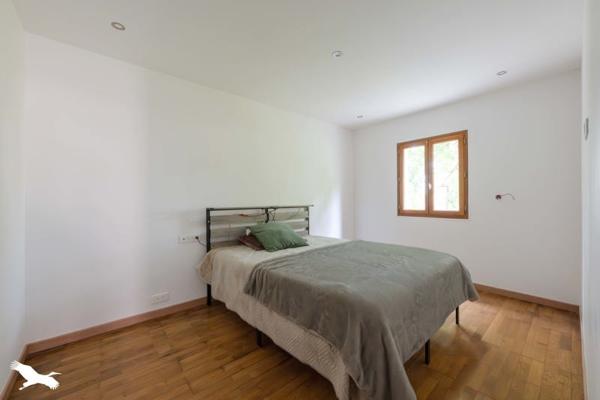 Maison à vendre 384 345 € Deuil-la-Barre 5 p 80 m² DPE D