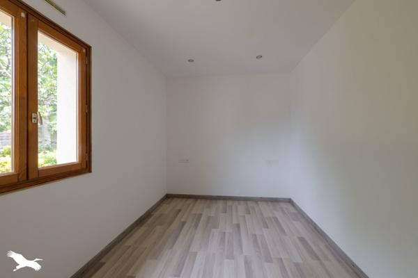 Maison à vendre 384 345 € Deuil-la-Barre 5 p 80 m² DPE D