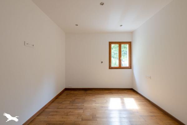 Maison à vendre 384 345 € Deuil-la-Barre 5 p 80 m² DPE D