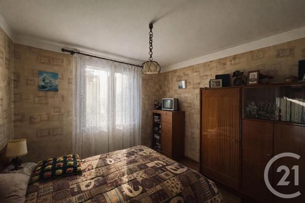 Maison à vendre  4 pièces - 88 m2 PAMIERS - 09