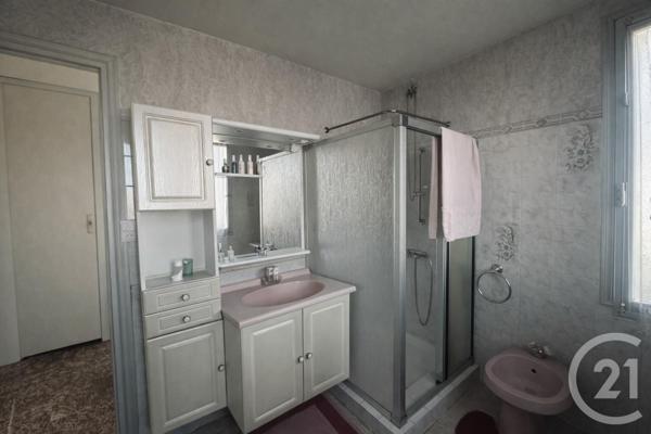 Maison à vendre  4 pièces - 88 m2 PAMIERS - 09