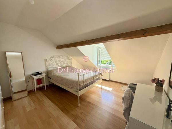 Maison à vendre 7 pièces de 129 m²