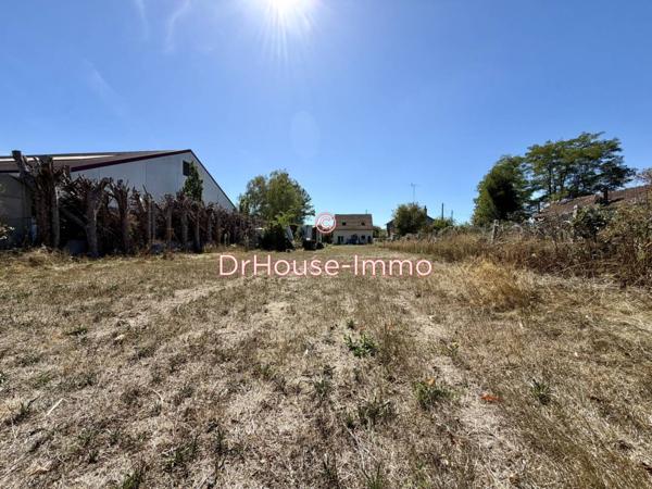 Maison à vendre 7 pièces de 129 m²