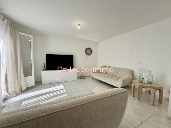 Maison à vendre 7 pièces de 129 m²