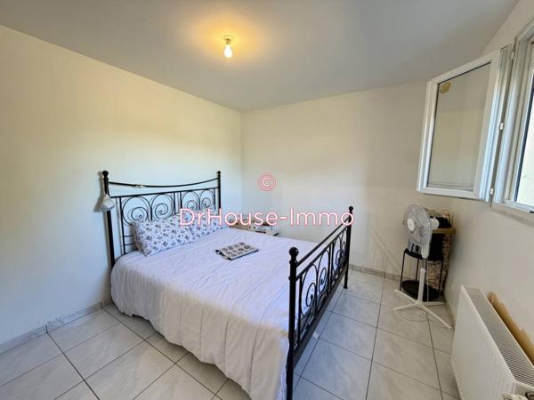 Maison à vendre 7 pièces de 129 m²