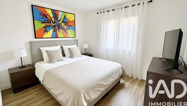 Maison à vendre 4 pièces 89 m² Cavignac