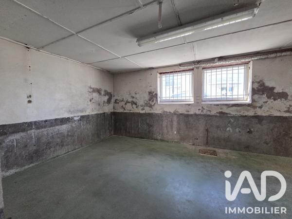Maison à vendre 7 pièces 195 m² Sautron