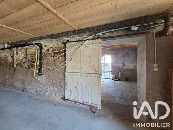 Maison à vendre 7 pièces 195 m² Sautron