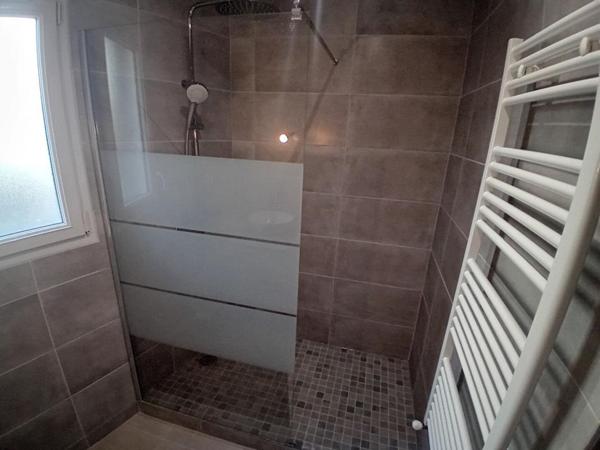 Maison Rouen 5 pièce(s) 89 m2