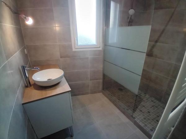 Maison Rouen 5 pièce(s) 89 m2